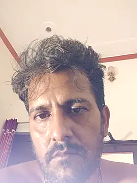 MAGNETICDADDY8's cam snapshot