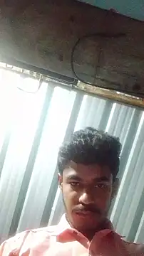 Najmulhaqe66's cam snapshot