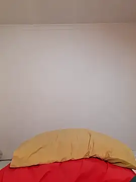 realsquirter's cam snapshot