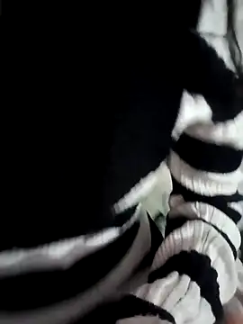 Nandundi's cam snapshot