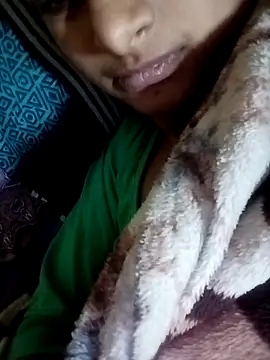 Piya_Ji's cam snapshot