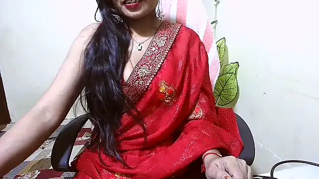 Rubi-Ji's cam snapshot