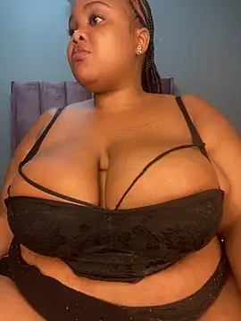 MissPortia16's cam snapshot