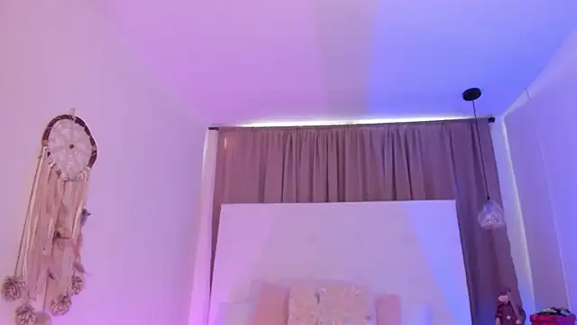 M0lly_Beckers's cam snapshot