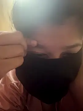 crazy111girl's cam snapshot