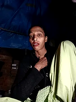 Pinki_thakur_1's cam snapshot