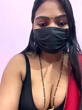 anjalibb's cam snapshot