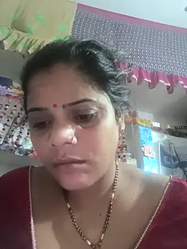 Setty54's cam snapshot