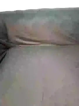 Saach's cam snapshot