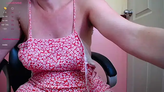 Girlkondx1_bella's cam snapshot