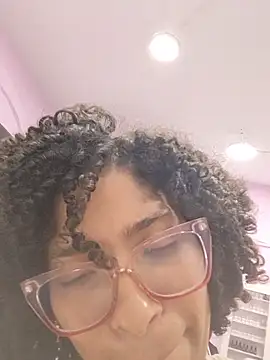 DannaBerry's cam snapshot