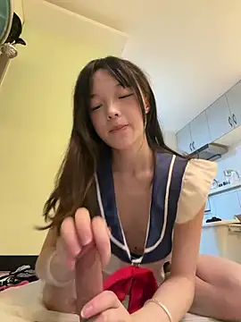 meimei_x live sex cam