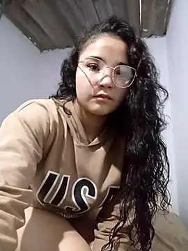 cami_3008's cam snapshot