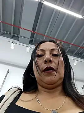 misshot_02's cam snapshot