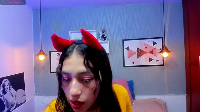 Valery_clk's cam snapshot