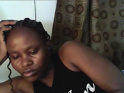 Sexyhotgal22's cam snapshot