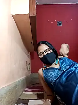 runi31's cam snapshot