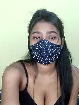 radhika2's cam snapshot