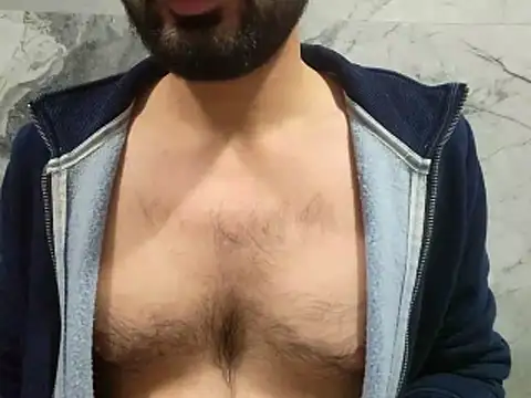 mlove902 live sex cam