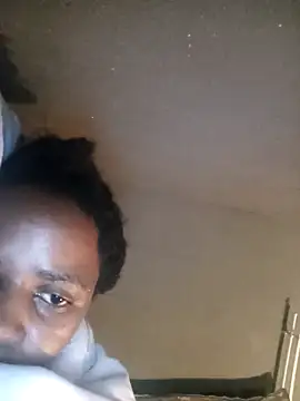 Anathi2's cam snapshot