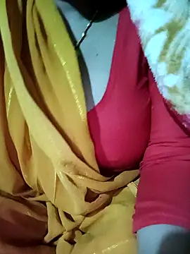 Nandni_hot12's cam snapshot