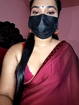 ariya-03's cam snapshot