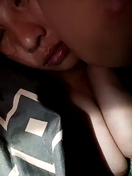 callistra's cam snapshot