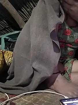 Mohni_ji's cam snapshot