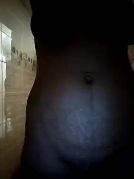 Ratri-Biswas's cam snapshot