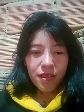 Angeline_Thompson's cam snapshot