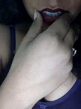 vijaylaxmi69's cam snapshot