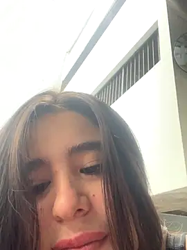 tata_jhonns's cam snapshot