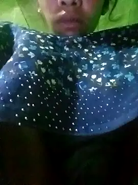 aaruna_hot83's cam snapshot