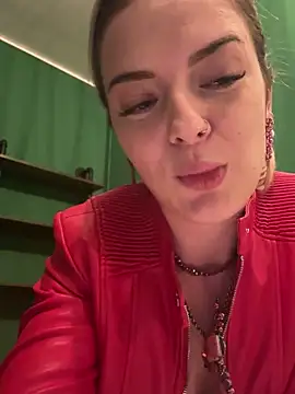 LexyGold live sex cam