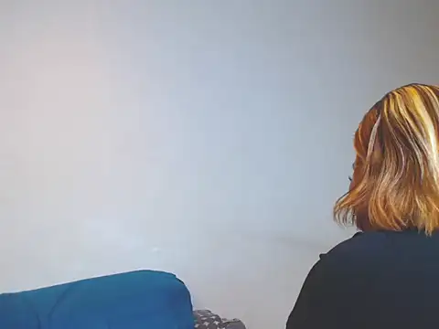 boujee01's cam snapshot