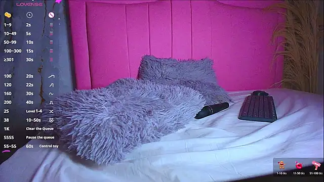 sarahrousse_'s cam snapshot