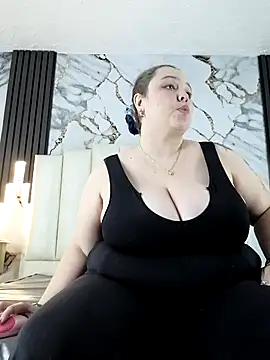 mollieblue69's cam snapshot