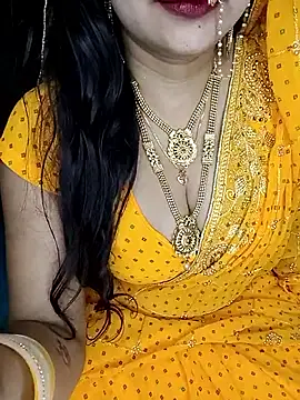 kaamuk_shweta live sex cam