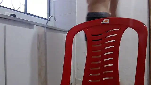 Dan_jonson15's cam snapshot