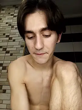 MarkSynergyX's cam snapshot