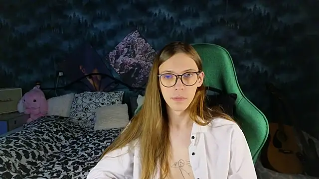 artass2's cam snapshot