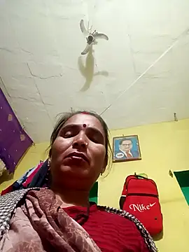 Hg_janeman's cam snapshot