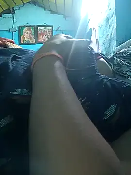 SX-ANA's cam snapshot