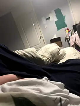 AmberTaylorXxx's cam snapshot