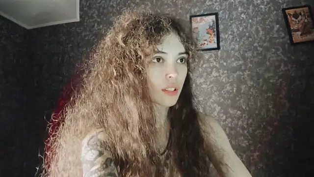 Dizer_clopy live sex cam