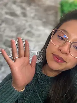 Liulee2 live sex cam