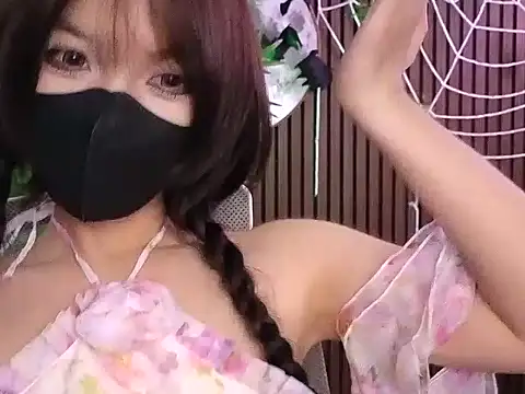 _____Panda_____'s cam snapshot