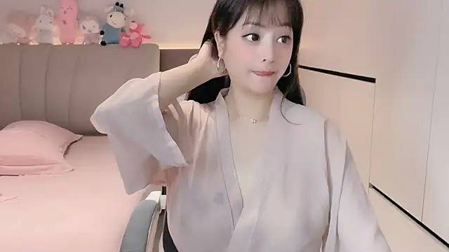 Koo-liy's cam snapshot