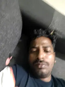 Vickyins480000's cam snapshot