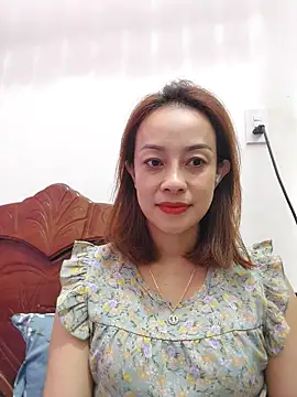 Baby-bigboobs20's cam snapshot